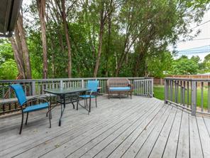 226 Leda Drive - Photo 17