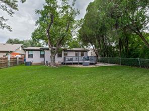 226 Leda Drive - Photo 20