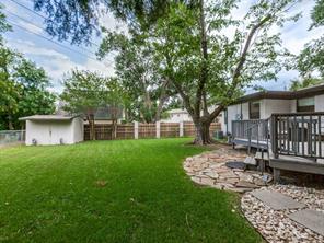 226 Leda Drive - Photo 21