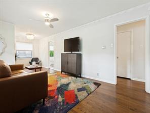 226 Leda Drive - Photo 4