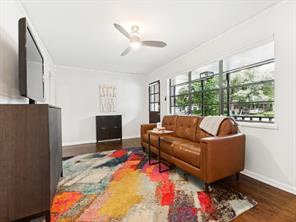 226 Leda Drive - Photo 5