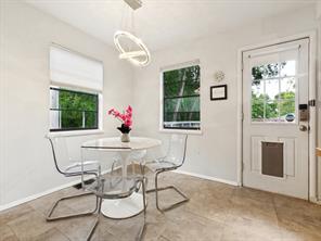 226 Leda Drive - Photo 7