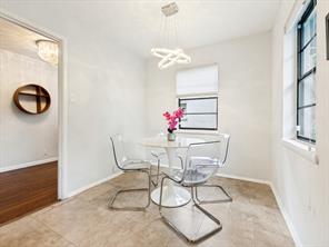 226 Leda Drive - Photo 8