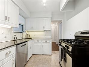 226 Leda Drive - Photo 9