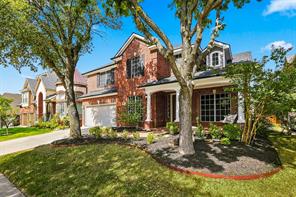 8912 Wyatt Circle - Photo 1