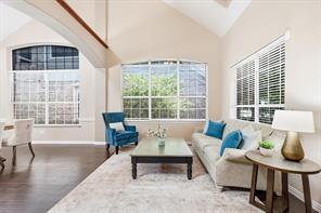 8912 Wyatt Circle - Photo 10