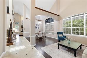 8912 Wyatt Circle - Photo 11