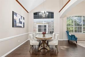 8912 Wyatt Circle - Photo 12