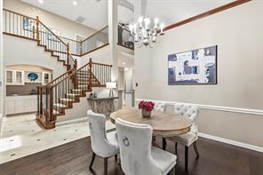 8912 Wyatt Circle - Photo 13