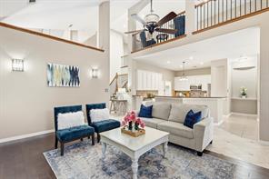 8912 Wyatt Circle - Photo 16