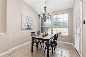 8912 Wyatt Circle - Photo 17