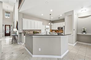 8912 Wyatt Circle - Photo 18