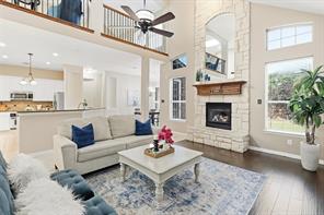 8912 Wyatt Circle - Photo 2