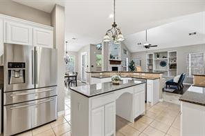 8912 Wyatt Circle - Photo 20