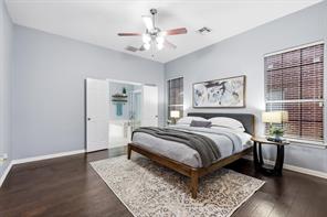 8912 Wyatt Circle - Photo 23