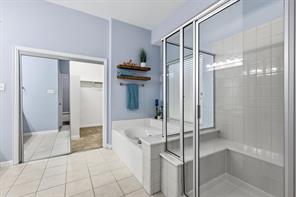 8912 Wyatt Circle - Photo 24