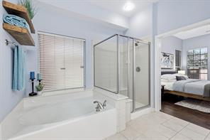 8912 Wyatt Circle - Photo 26