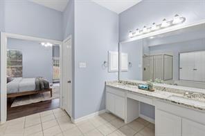 8912 Wyatt Circle - Photo 27