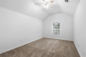 8912 Wyatt Circle - Photo 28