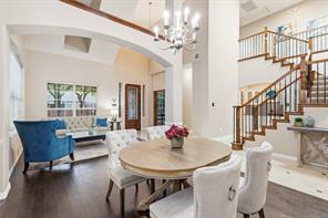 8912 Wyatt Circle - Photo 3