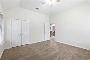 8912 Wyatt Circle - Photo 30