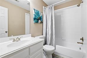 8912 Wyatt Circle - Photo 32