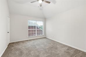 8912 Wyatt Circle - Photo 33