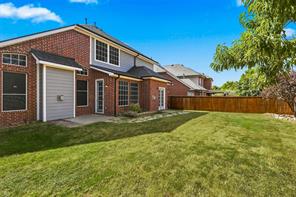 8912 Wyatt Circle - Photo 34