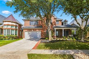 8912 Wyatt Circle - Photo 40