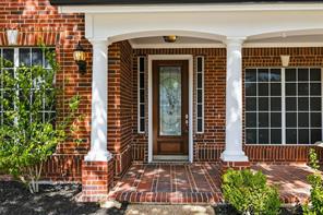 8912 Wyatt Circle - Photo 7