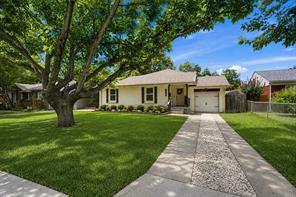10547 Cayuga Drive - Photo 1
