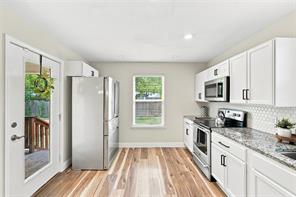 10547 Cayuga Drive - Photo 10