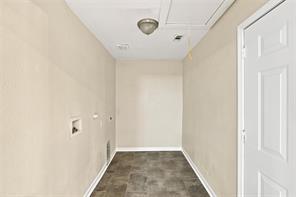 10547 Cayuga Drive - Photo 11