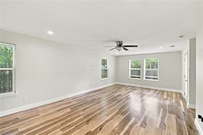 10547 Cayuga Drive - Photo 12