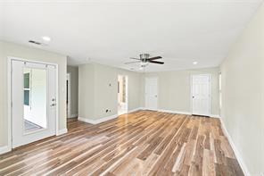 10547 Cayuga Drive - Photo 13