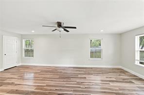 10547 Cayuga Drive - Photo 14