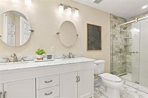 10547 Cayuga Drive - Photo 15