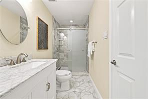 10547 Cayuga Drive - Photo 16