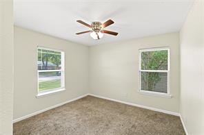 10547 Cayuga Drive - Photo 17
