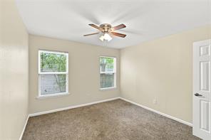 10547 Cayuga Drive - Photo 18