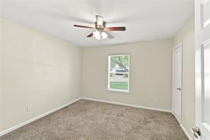 10547 Cayuga Drive - Photo 19