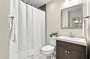 10547 Cayuga Drive - Photo 20