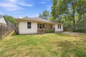 10547 Cayuga Drive - Photo 21