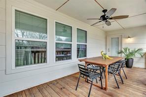 10547 Cayuga Drive - Photo 22