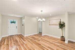 10547 Cayuga Drive - Photo 3