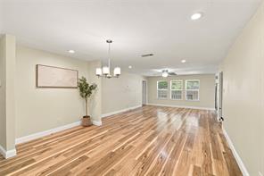 10547 Cayuga Drive - Photo 5