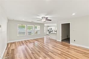 10547 Cayuga Drive - Photo 6