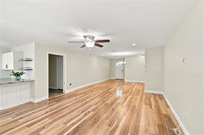 10547 Cayuga Drive - Photo 7
