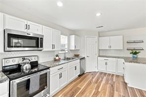 10547 Cayuga Drive - Photo 9