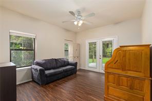 5567 FM 2633 - Photo 11
